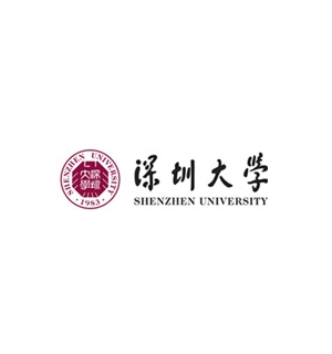 深圳大学土木工程学院结构实验室