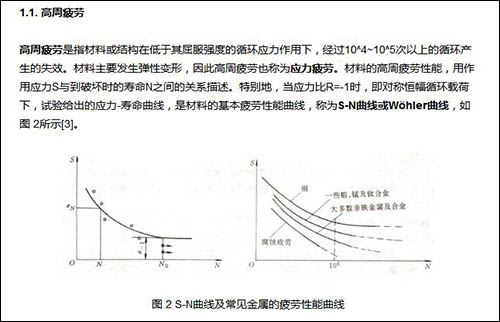 高周疲劳.jpg