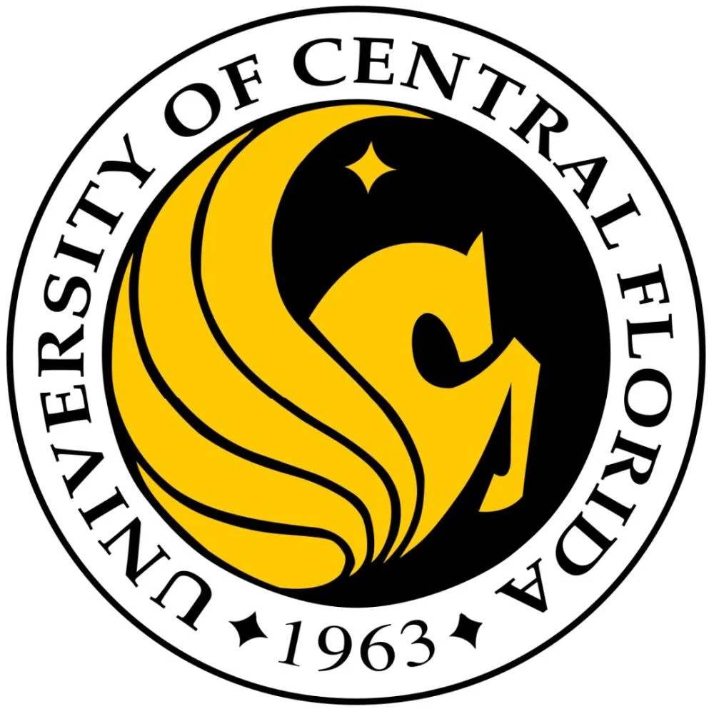 中佛罗里达大学--高温试验 | University of Central Florida