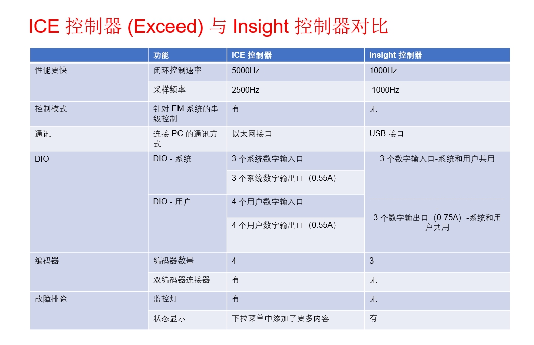 截图_20220110_160017.jpg