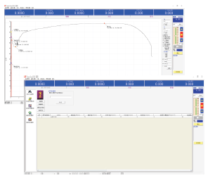 MTS  PowerTest V5.0试验软件介绍